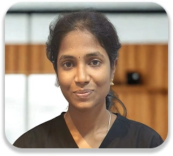 Dr.Sarumathi